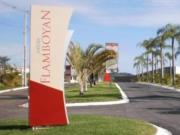 Terreno para Venda em Bragança Paulista, Condomínio...