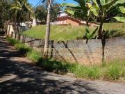 Terreno para Venda em Bragança Paulista, Jardim América
