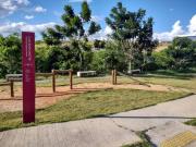 Terreno para Venda em Bragança Paulista, Jardim Bonança