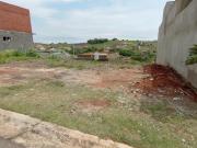 Terreno para Venda em Bragança Paulista, Jardim Bonança