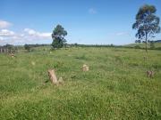 Terreno para venda em Brigadeiro Tobias em Sorocaba São...