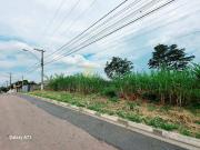 Terreno para venda em Buracão em Vinhedo São Paulo de...