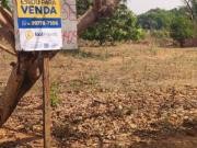 Terreno para venda em Buritama em Buritama São Paulo de...
