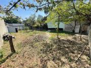 Terreno para venda em Butantã em São Paulo São Paulo de...