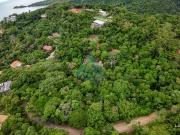 Terreno para venda em Caçandoca em Ubatuba São Paulo de...