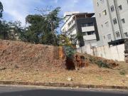 Terreno para venda em Cabral em Contagem Minas Gerais de...