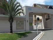 Terreno para venda em Cachoeira em Curitiba Paraná de...