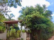 Terreno para venda em Caguassu em Sorocaba São Paulo de...