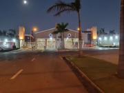 Terreno para venda em Caguassu em Sorocaba São Paulo de...