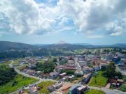 Terreno para Venda em Caieiras, Laranjeiras