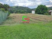 Terreno para venda em Caixa D´água em Vinhedo São Paulo...