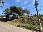 Terreno para venda em Caixa D´água em Vinhedo São Paulo...