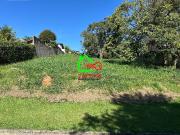 Terreno para venda em Caixa D´água em Vinhedo São Paulo...