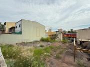 Terreno para Venda em Cajamar, Ipês Polvilho