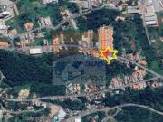 Terreno para Venda em Cajamar, PANORAMA POLVILHO