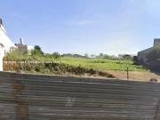 Terreno para Venda em Cajamar, Polvilho, 1 dormitório, 1...