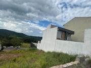 Terreno para Venda em Cajamar, Portais Polvilho