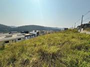 Terreno para Venda em Cajamar, Portais Polvilho