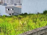 Terreno para Venda em Cajamar, Portais Polvilho