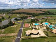 Terreno para venda em Cajuru em Cajuru São Paulo de...