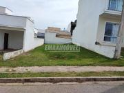 Terreno para venda em Cajuru Do Sul em Sorocaba São...