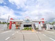 Terreno para venda em Cajuru Do Sul em Sorocaba São...