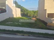 Terreno para venda em Cajuru Do Sul em Sorocaba São...