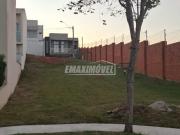 Terreno para venda em Cajuru Do Sul em Sorocaba São...