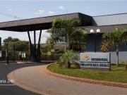 Terreno para venda em Cajuru em Cajuru São Paulo de...