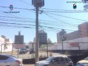 Terreno para venda em Residencial Jatibela de 834.77m²