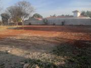 Terreno para venda em Campestre em Piracicaba São Paulo...