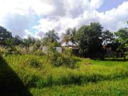 Terreno para venda em Campestre de 1280.00m²