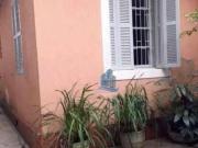 Terreno para venda em Campestre de 500.00m²