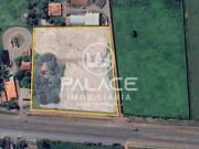 Terreno para venda em Campestre em Piracicaba São Paulo...