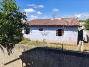 Terreno para venda em Campina Da Barra de 390.00m²