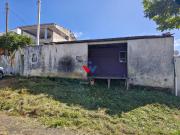 Terreno para venda em Campina Da Barra em Araucária...