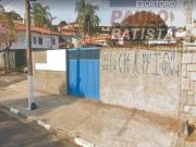 Terreno para Venda em Campinas, Jardim Guarani