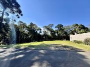 Terreno para venda em Campo Comprido em Curitiba Paraná...