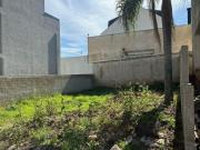 Terreno para venda em Campo Comprido em Curitiba Paraná...