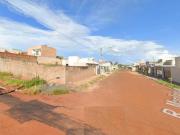 Terreno para Venda em Campo Grande, Água Limpa Park