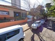 Terreno para Venda em Campo Grande, Chácara Cachoeira