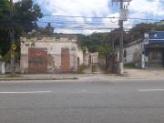 Terreno para venda em Campo Grande em Rio De Janeiro Rio...