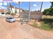 Terreno para Venda em Campo Grande, Jardim Tijuca