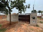 Terreno para Venda em Campo Grande, Vila Nasser