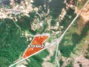 Terreno para Venda em Campo Limpo Paulista, Marajoara