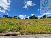 Terreno para Venda em Campo Limpo Paulista, Residencial...
