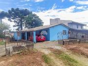 Terreno para venda em Campo Pequeno em Colombo Paraná de...