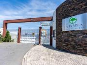 Terreno para venda em Campo Pequeno de 710.65m² Terreno para venda em Campo Pequeno de 710.65m²