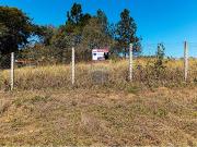 Terreno para venda em Campos Elíseos em Pardinho São... Terreno para venda em Campos Elíseos em Pardinho São...