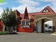 Terreno para venda em Candeias em Vitória Da Conquista...